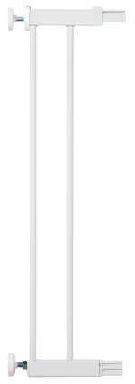 Safety 1st Easy Close Metal 14cm extension