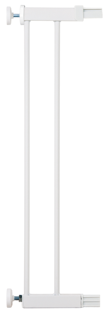 Safety 1st Easy Close Metal 14cm extension