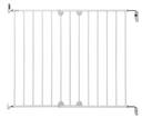 Safety 1st Wall Fix Extending Metal Gate