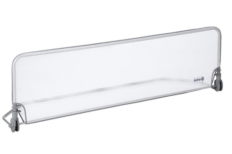 Safety 1st Extra Large Bed Rail