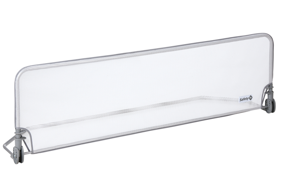 Safety 1st Extra Large Bed Rail