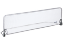 Safety 1st Extra Large Bed Rail