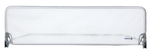 Safety 1st Extra Large Bed Rail