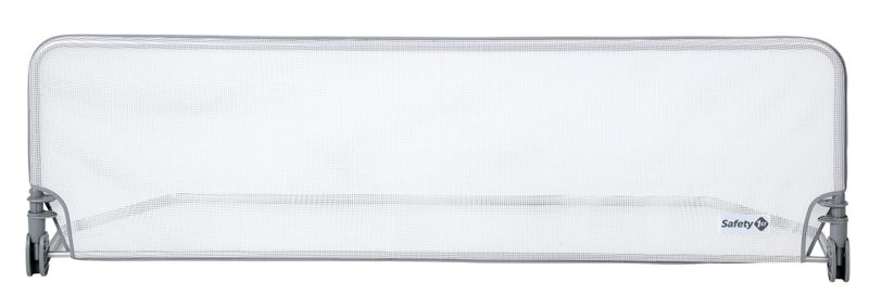 Safety 1st Extra Large Bed Rail