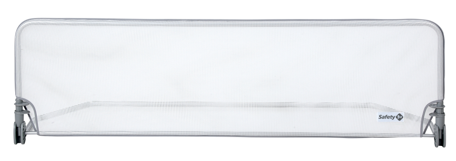Safety 1st Extra Large Bed Rail