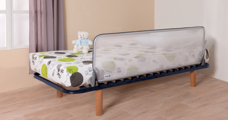Safety 1st Extra Large Bed Rail