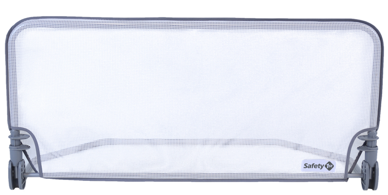 Safety 1st Standard Bed Rail