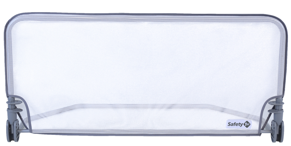 Safety 1st Standard Bed Rail