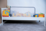 Safety 1st Standard Bed Rail
