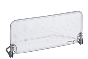 Safety 1st Standard Bed Rail