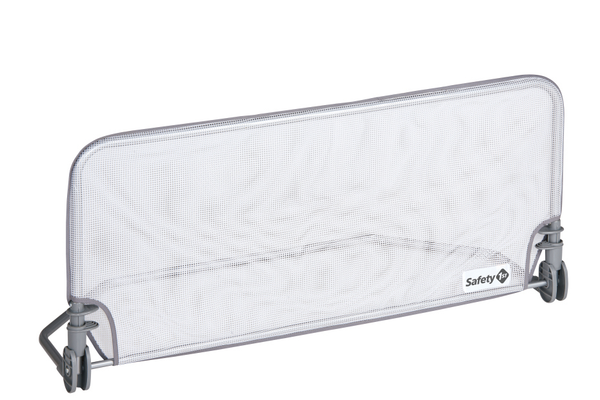 Safety 1st Standard Bed Rail