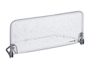 Safety 1st Standard Bed Rail