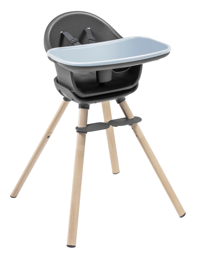 Maxi Cosi Moa 8-in-1 High Chair