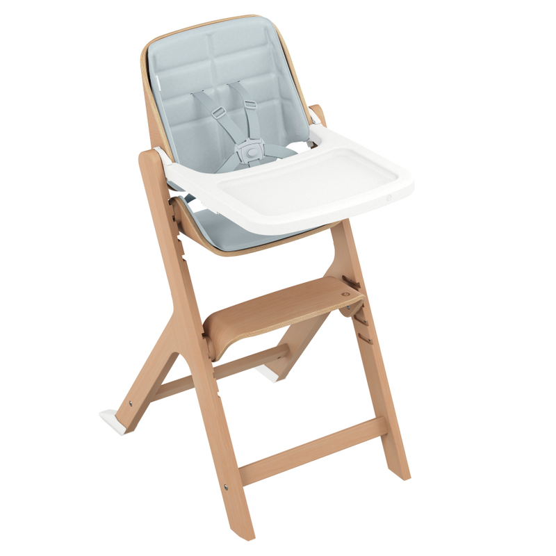 Maxi Cosi Nesta High Chair