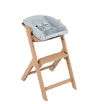 Maxi Cosi Nesta High Chair