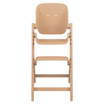 Maxi Cosi Nesta High Chair