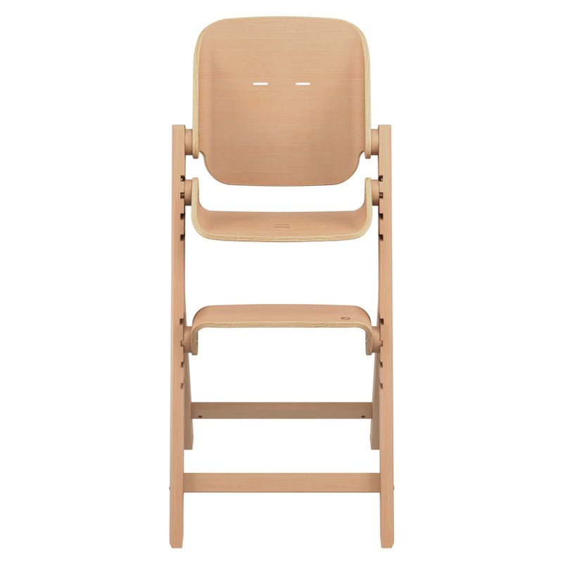 Maxi Cosi Nesta High Chair