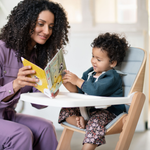 Maxi Cosi Nesta High Chair