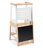 Maxi Cosi Toucan 3-in-1 Learning Tower