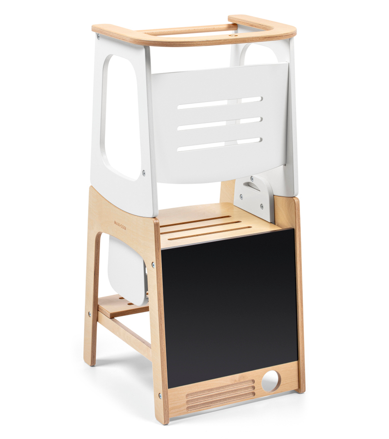 Maxi Cosi Toucan 3-in-1 Learning Tower