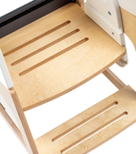 Maxi Cosi Toucan 3-in-1 Learning Tower