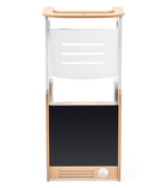 Maxi Cosi Toucan 3-in-1 Learning Tower