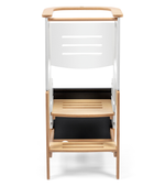 Maxi Cosi Toucan 3-in-1 Learning Tower