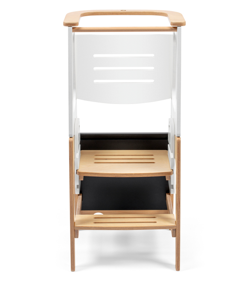 Maxi Cosi Toucan 3-in-1 Learning Tower