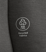 Maxi Cosi Kori Rocker