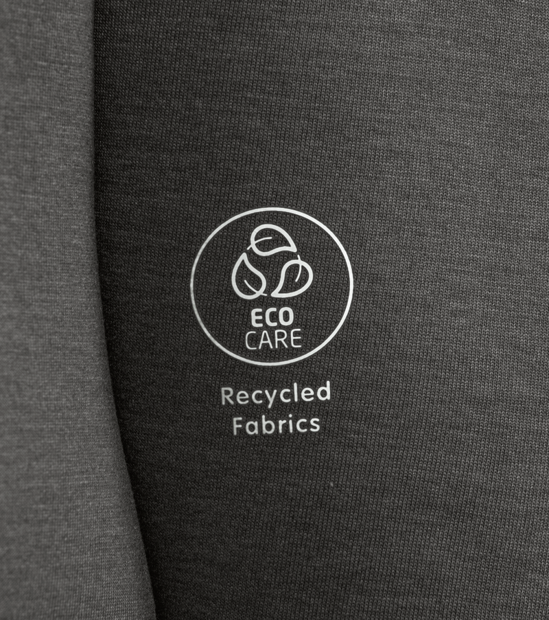 Maxi Cosi Kori Rocker