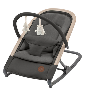 Maxi Cosi Kori Rocker - Clearance