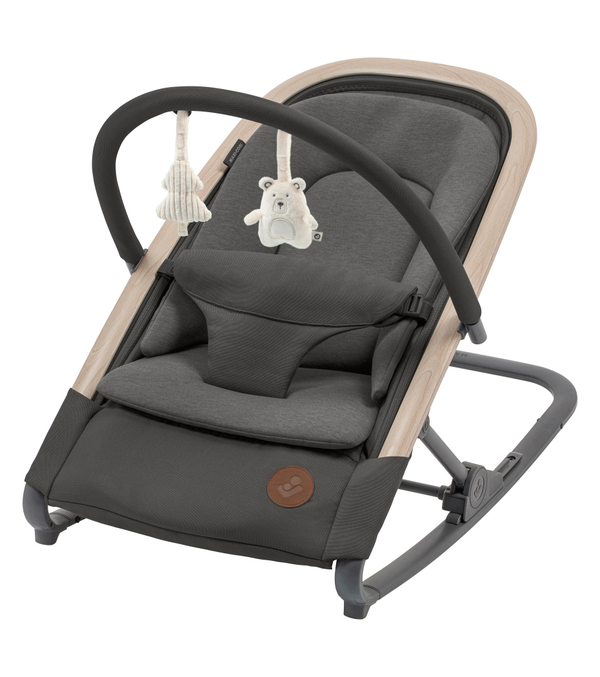 Maxi Cosi Kori Rocker