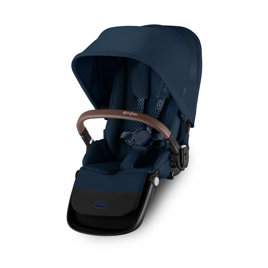 Cybex Gazelle S Seat Unit - Chelsea Baby