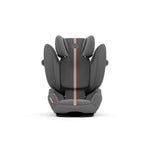 Cybex Solution G i-Fix Car Seat - Clearance