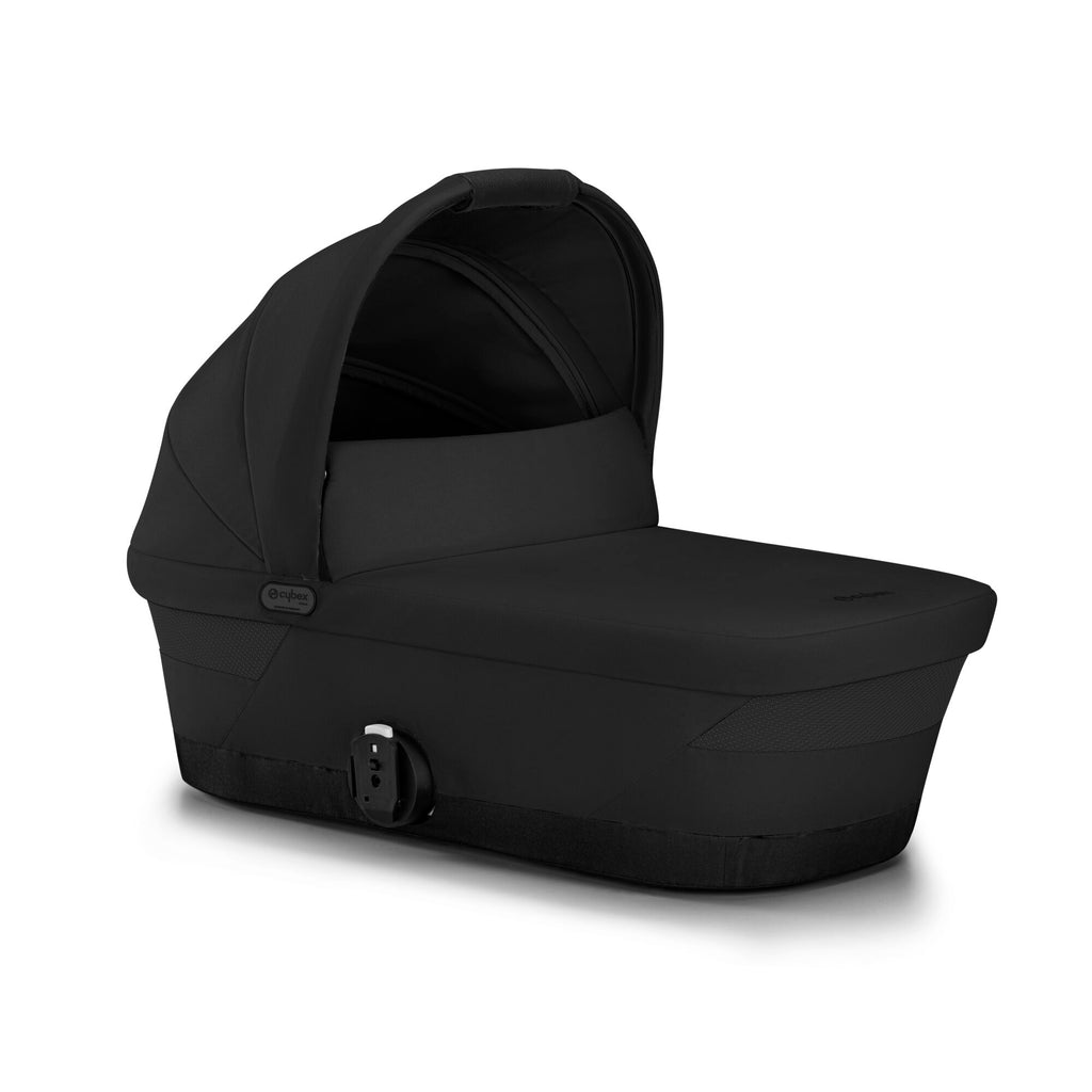 Cybex Gazelle S Cot - Chelsea Baby