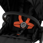 Cybex Melio Street Pushchair