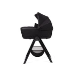 Silver Cross Cove/Dune/Reef Carrycot Stand