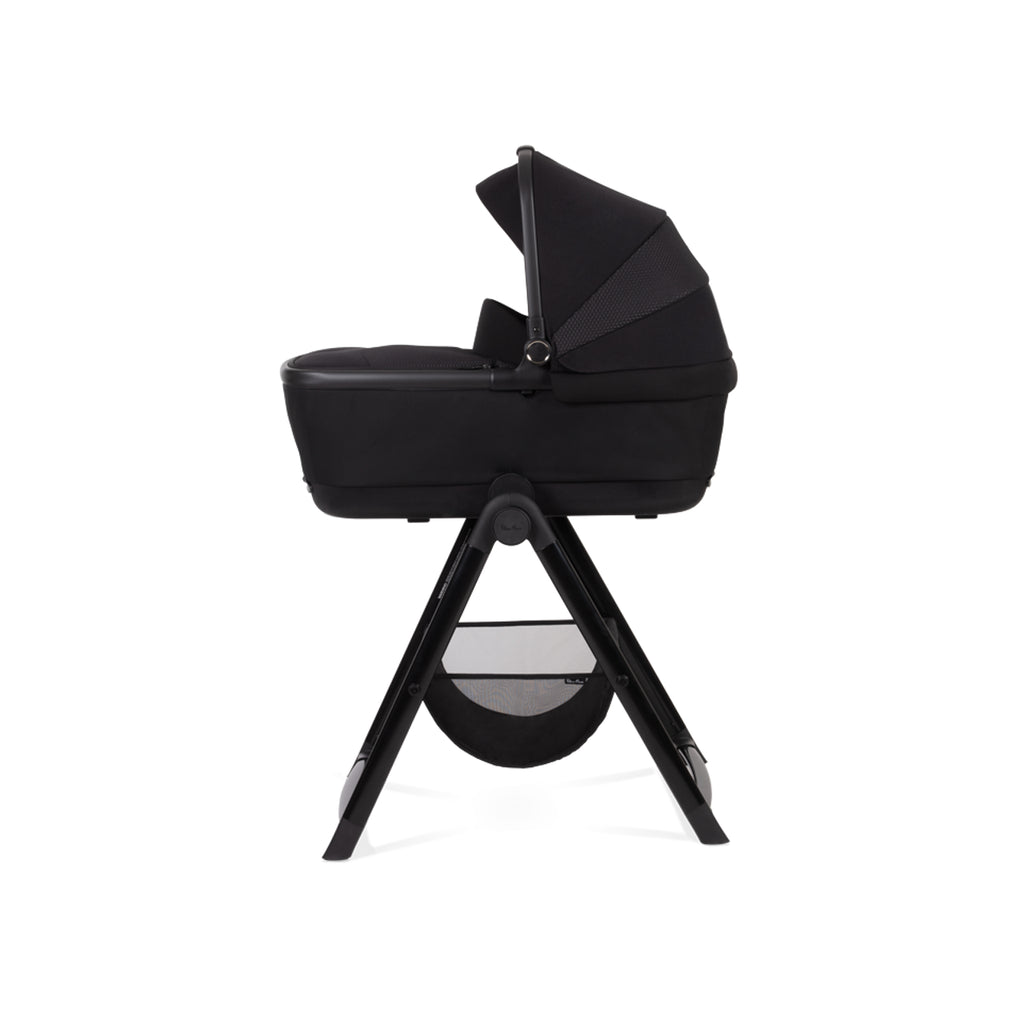 Silver Cross Cove/Dune/Reef Carrycot Stand