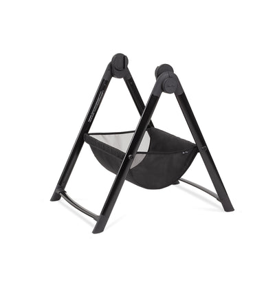 Silver Cross Cove/Dune/Reef Carrycot Stand
