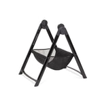 Silver Cross Cove/Dune/Reef Carrycot Stand