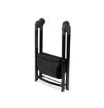 Silver Cross Cove/Dune/Reef Carrycot Stand