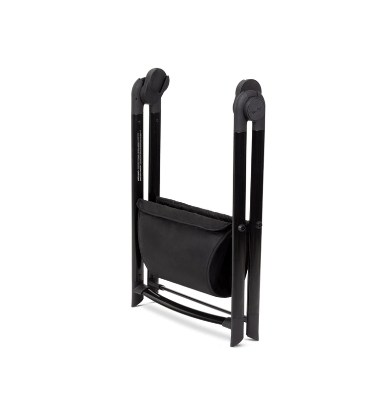 Silver Cross Cove/Dune/Reef Carrycot Stand