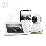 Maxi Cosi See Pro Baby Monitor