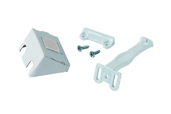 Safety 1st Drawer Locks