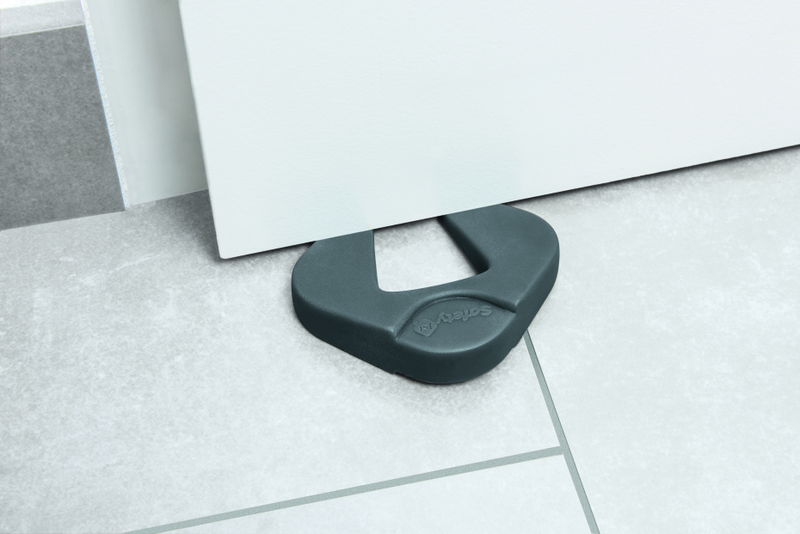 Safety 1st Slam Stopper 2 in 1