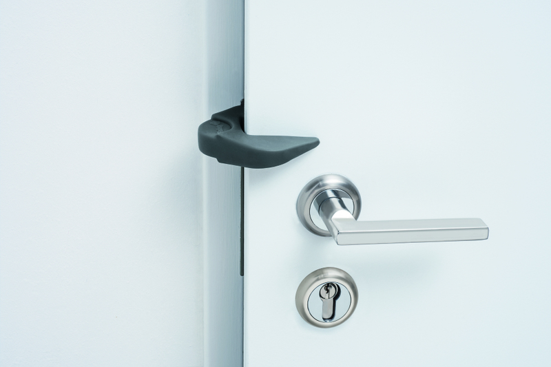 Safety 1st Slam Stopper 2 in 1