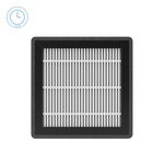 Maxi Cosi Clean 3-in-1 Air Purifier Filters