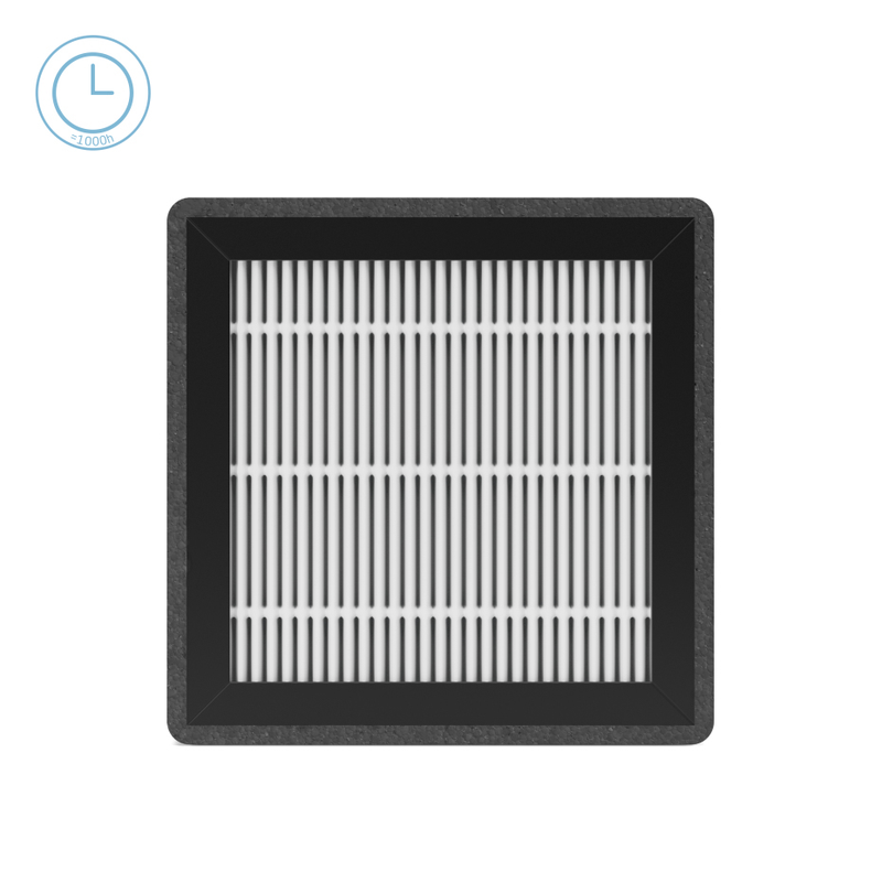 Maxi Cosi Clean 3-in-1 Air Purifier Filters