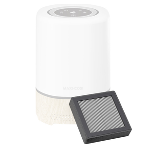 Maxi Cosi Clean 3-in-1 Air Purifier Filters