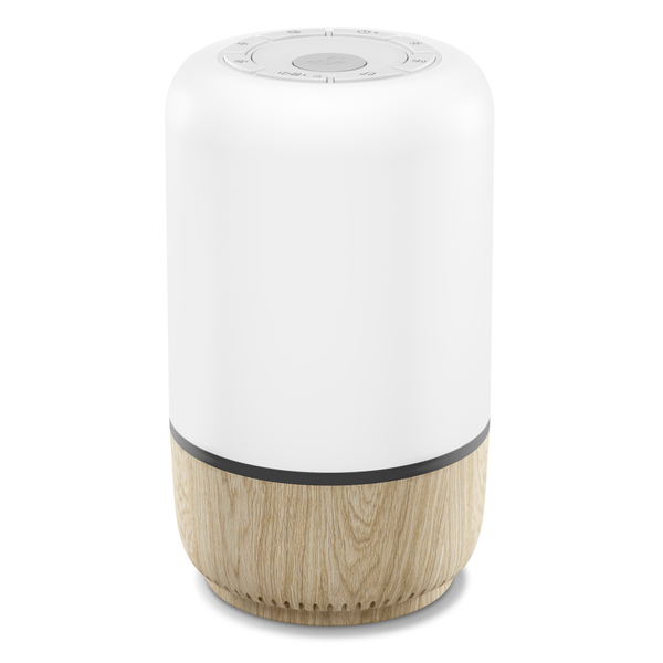 Maxi Cosi Soothe Light and Sound